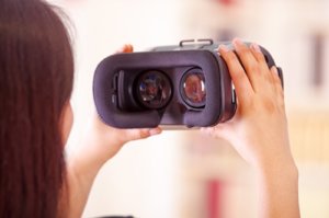dreamscape marketing 360 virtual reality tours